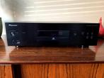 Super Audio CD-speler Pioneer PD-30K, Audio, Tv en Foto, Ophalen, Gebruikt, Pioneer