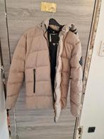Jas moncler nieuw maat L, Kleding | Heren, Jassen | Winter, Ophalen, Zo goed als nieuw, Maat 52/54 (L)