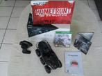 Homefront the Revolution - Édition Goliath pour - XBOX ONE, Enlèvement ou Envoi, Neuf