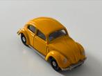 Corgi Vw Bug beetle nearmint, Ophalen of Verzenden, Zo goed als nieuw, Auto
