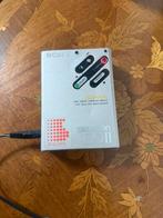 Sony CD ll Walkman (2) moet worden gerepareerd...!!, Ophalen of Verzenden, Walkman