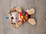 Vtech Knuffel- en Speelpuppy, Ophalen of Verzenden, Zo goed als nieuw
