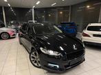 Ford Mondeo ST-Line 2.0D 132kW Euro 6b Jaar 2017, Auto's, Automaat, USB, Euro 6, Mondeo