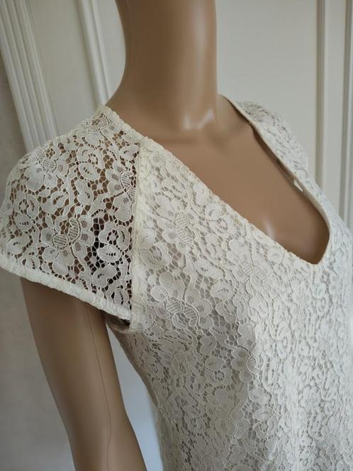 Nieuwe kanten jurk, Kleding | Dames, Jurken, Ophalen of Verzenden