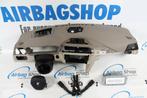 Airbag kit Tableau de bord HUD BMW 3 serie F30 F31, Autos : Pièces & Accessoires