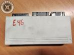 GM5 module E46 6914365, Auto-onderdelen, Gebruikt, -, -, Ophalen of Verzenden