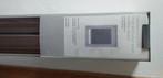 Store pour velux PK10, MK08, M06 ou UK08 (neuf), Ophalen, Nieuw, Grijs