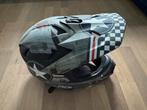 Bmx kinderhelm maat M, Fietsen en Brommers, Ophalen, M