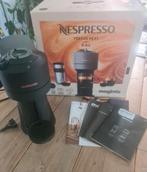 Nespresso Vertuo Next, Ophalen, Zo goed als nieuw