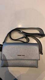 Sacoche neuve Laurent david, Enlèvement ou Envoi, Neuf, Argent