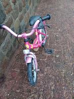 kinderfietsen, Enlèvement, Utilisé, 16 à 20 pouces, BikeFun Kids (BFK)