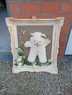 Te koop, Antiek en Kunst, Ophalen