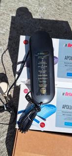 New Old Stock retro, vintage telefoons, 80'r, 90'r jaren☎️, Telecommunicatie, Ophalen of Verzenden, Nieuw