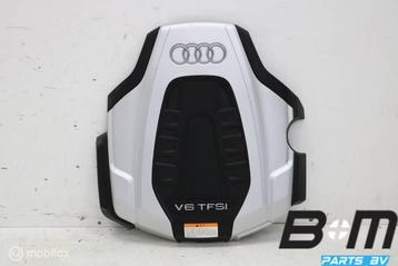 Motorafdekking Audi A4 8K 06E103925Q beschikbaar voor biedingen