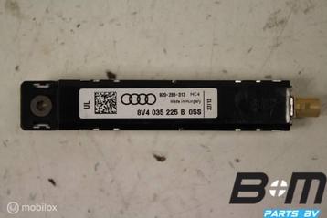 Antenneversterker Audi A3 8V SB TDI 8V4035225B beschikbaar voor biedingen