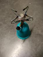 gaskooktoestel, Caravans en Kamperen, Ophalen, Zo goed als nieuw