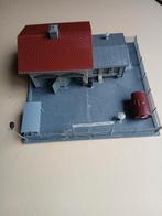 Dépôt pour plombier, Autres marques, Enlèvement ou Envoi, Comme neuf, Pont, Tunnel ou Bâtiment