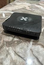 Modem Bbox 3v+, Computers en Software, Routers en Modems, Ophalen, Zo goed als nieuw