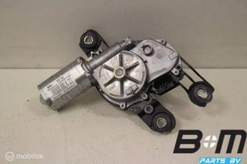Achterruitenwissermotor VW E - Up! 5 deurs 1S6955711A beschikbaar voor biedingen