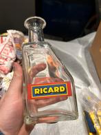 Carafe Ricard 50cl, Collections