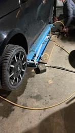 Pneus d'hiver Semperit UltraGrip 5, Neuf, Pneus hiver, Véhicule de tourisme, 205 mm