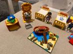 Playmobil Kinderkamer 4287, Kinderen en Baby's, Speelgoed | Playmobil, Ophalen