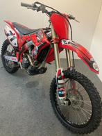 Honda CRF 250R bj.2020 ref. LS 2920, Motoren, Motoren | Honda, 250 cc, Bedrijf, Crossmotor, 1 cilinder