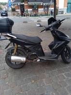 Scooter Kymco 125cc 2012, Motoren, Motoren | KTM, Scooter, Particulier, 125 cc