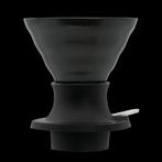 Hario V60 Ceramic Immersion Colour Dripper Switch, 02 Size, Elektronische apparatuur, Ophalen of Verzenden, Zo goed als nieuw