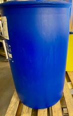tonnen/vaten, Tuin en Terras, Ophalen, Nieuw, Kunststof