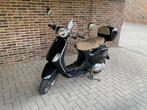 VESPA LX 125 cc, Fietsen en Brommers, Ophalen, Gebruikt, 125 cc, Klasse B (45 km/u)