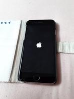 IPhone 6s, Ophalen of Verzenden, Zo goed als nieuw