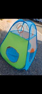 Tent voor kinderen, Kinderen en Baby's, Ophalen, Zo goed als nieuw