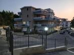 Prachtige nieuwbouw appartementen in calabria aan zee!!!, Immo, Buitenverblijven te koop, 65 m², Appartement