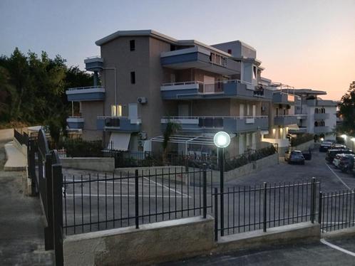 Prachtige nieuwbouw appartementen in calabria aan zee!!!, Immo, Buitenverblijven te koop, Appartement