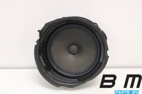 Luidspreker VW Eos 1Q0035454, Auto diversen, Autospeakers, Gebruikt