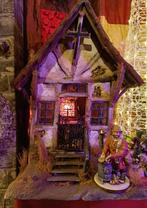 Prachtige grote kapel te koop., Antiek en Kunst, Ophalen