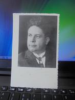 Felix Timmermans, Verzamelen, Ophalen of Verzenden, Ongelopen