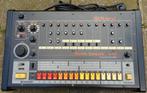 Roland TR-808 in mooie staat. Te koop/(In)Ruil., Musique & Instruments, Batteries électroniques, Roland, Utilisé, Enlèvement ou Envoi