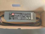 Transformateur LED Mean Well PWM-40-24 de 5 MW - NOUVEAU, Enlèvement ou Envoi, Neuf