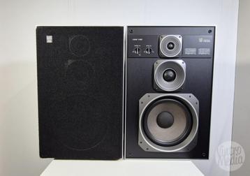 Erres SX6494 Luidsprekers | Speakers | Philips 22AH494 | 494 beschikbaar voor biedingen