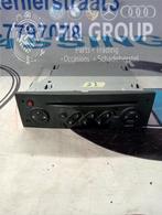 RENAULT CLIO radio  8200 483 757, Auto diversen, Autoradio's, Gebruikt, -, -, Ophalen of Verzenden