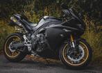 Yamaha R1, Motos, Motos | Yamaha, Particulier