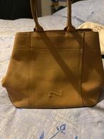 Sac a main Nathan, Bijoux, Sacs & Beauté, Sacs | Sacs Femme, Enlèvement ou Envoi, Comme neuf, Sac à main