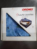 Bordenverwarmer, Huis en Inrichting, Ophalen