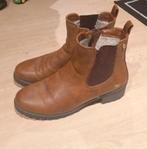 Mustang laars, Kleding | Heren, Schoenen, Ophalen of Verzenden, Zo goed als nieuw