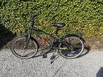 GERESERVEERD Mooie jongensfiets in heel goede staat 20 inch, Fietsen en Brommers, Ophalen, Zo goed als nieuw, 20 inch, Versnellingen