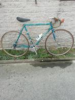 peugeot, Fietsen en Brommers, Fietsen | Racefietsen, Ophalen, Gebruikt