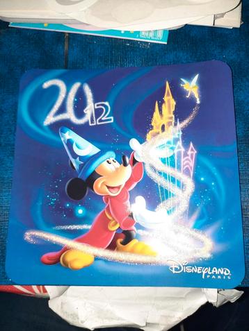Vertalen..., Enlèvement ou Envoi, Mickey Mouse, Neuf, Papier, Carte ou Papeterie
