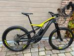 S-works levo e-mtb, Ophalen, Gebruikt, Overige merken